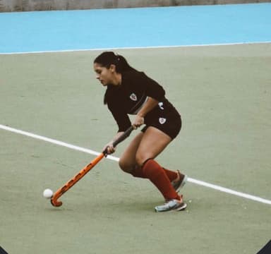 Valentina Butera